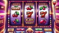 available types of jjjt com game bet including pre-match live express and system bets