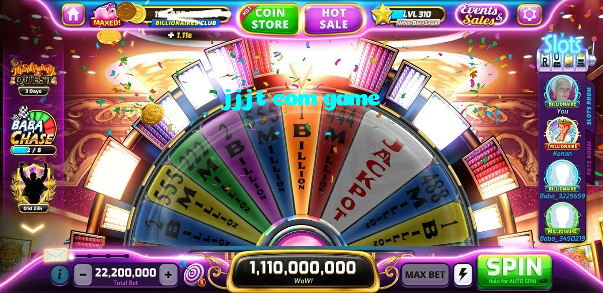 jjjt com game خوش آمدید بونس +600% پیشکش موبائل ایپ کے پروموشن سیکشن میں دکھائی دیتی ہے۔
