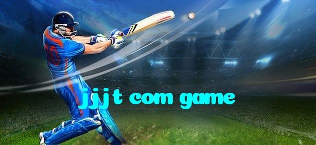 available types of jjjt com game bet including pre-match live express and system bets