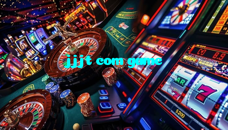 jjjt com game