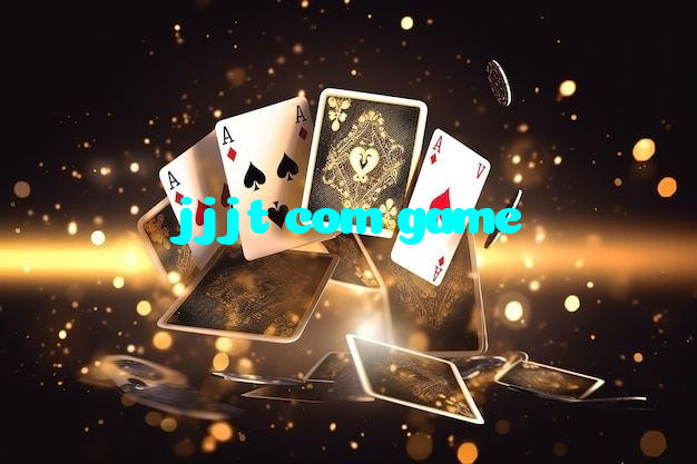 jjjt com game