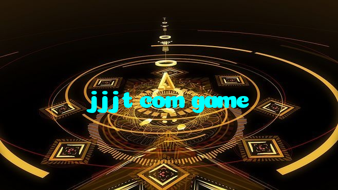 making first deposit on jjjt com game website using local payment methods in Pakistan