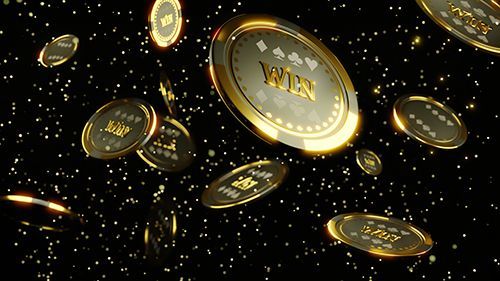 jjjt com game کیسینو میں بکراٹکھیلیں